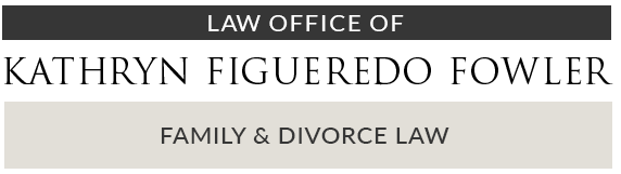 Law Office of Kathryn Figueredo Fowler | Family & Divorce Law